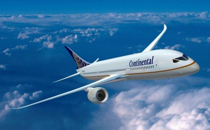 定结到丹麦机场航空货运_定结到丹麦航空快递加急件